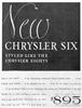 Chrysler 1931 160.jpg
